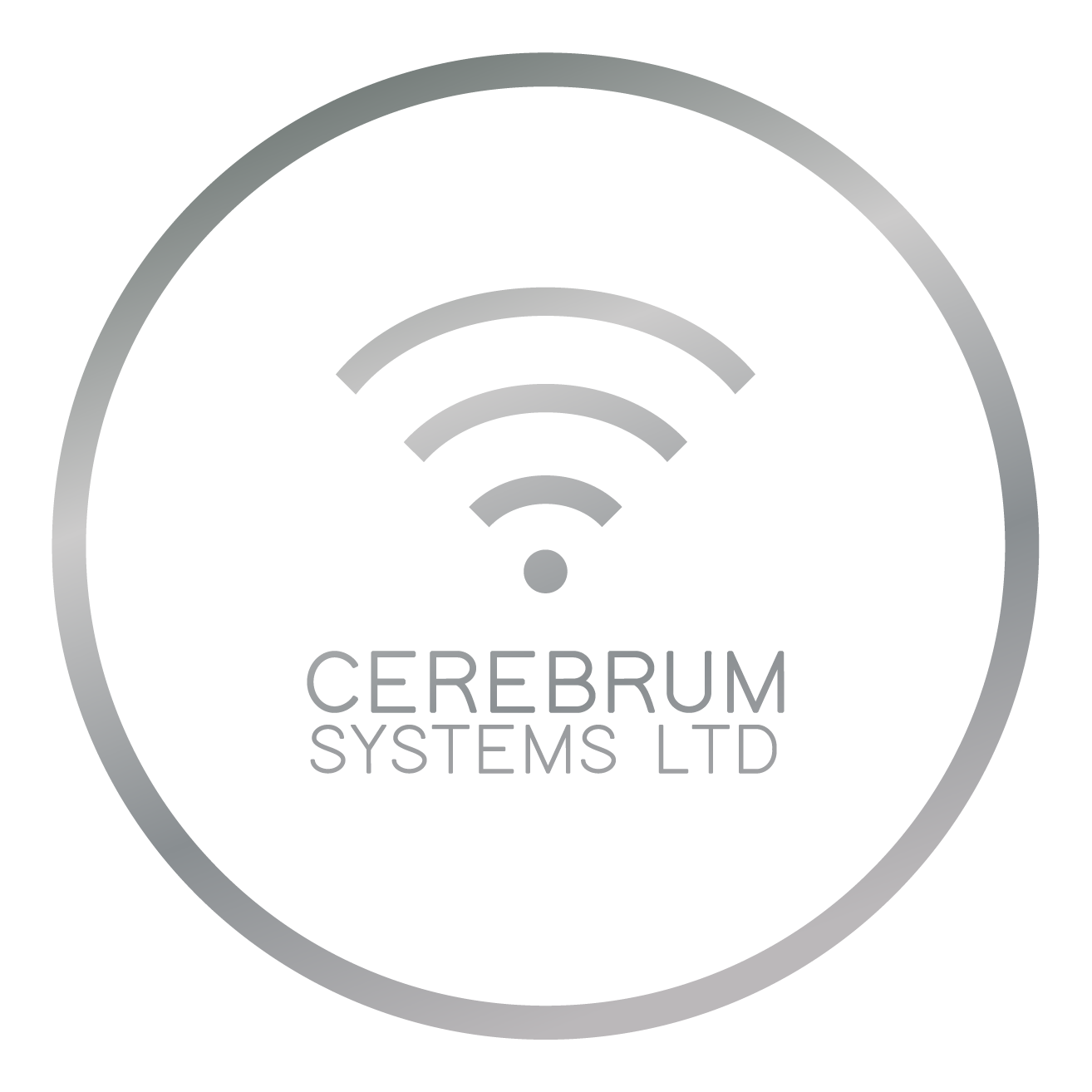 Cerebrum Systems