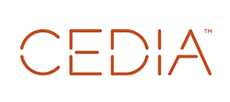 Cedia Logo