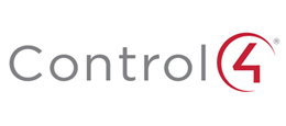 Control4 Logo