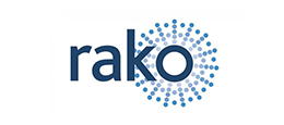Rako Logo