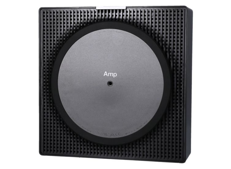 Sonos | Wireless Speakers and Home Sound Systems