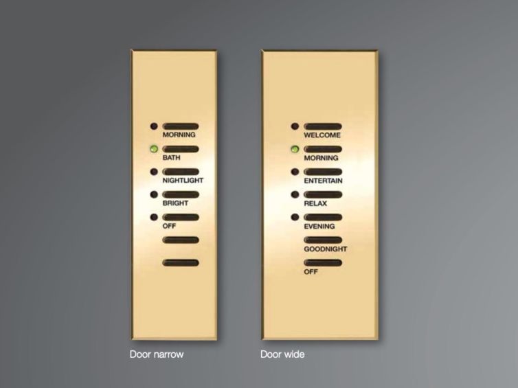 lutron_switch_6