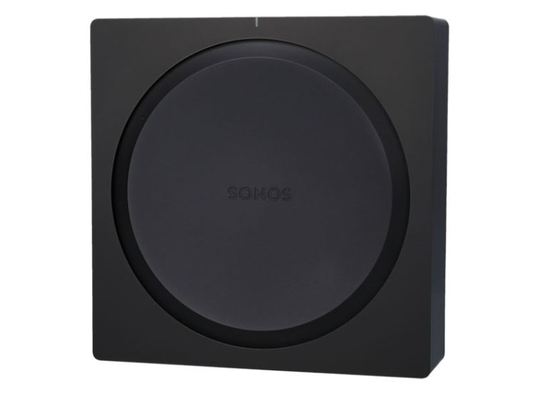 Sonos | Wireless Speakers and Home Sound Systems