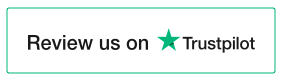 Review us on Trustpilot