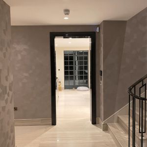 London Manor House Project (16)