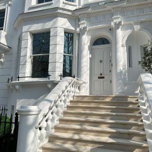 Notting Hill Property (12)