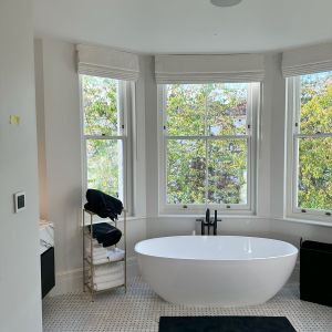 Notting Hill Property (13)