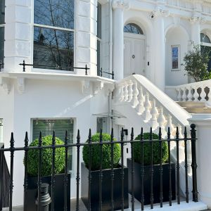 Notting Hill Property (6)