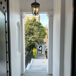 St Johns Wood Property (13)