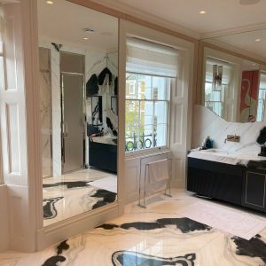 St Johns Wood Property (4)