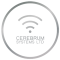 Cerebrum Systems are specialists in Home Automation, TV / Network Distribution, Audio Visual, Smart Security & Lighting / Blind Control Installations.