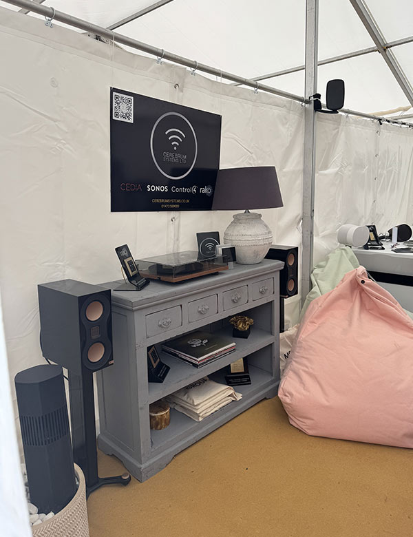 Suffolk Show - 2025