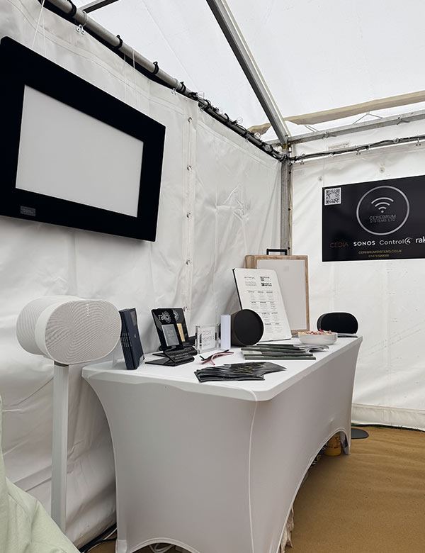 Suffolk Show - 2025