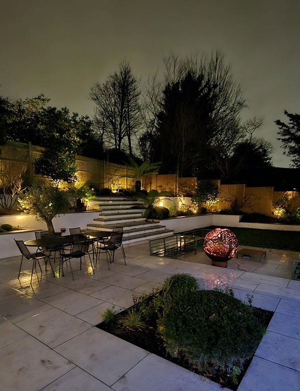 Design Vs Functionality- Cerebrum Systems - Home Automation