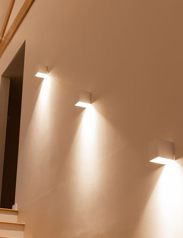 Design Vs Functionality- Cerebrum Systems - Home Automation