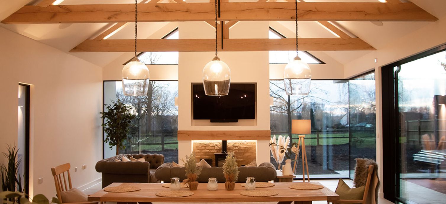 Design Vs Functionality- Cerebrum Systems - Home Automation
