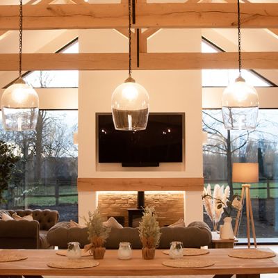 Design Vs Functionality- Cerebrum Systems - Home Automation