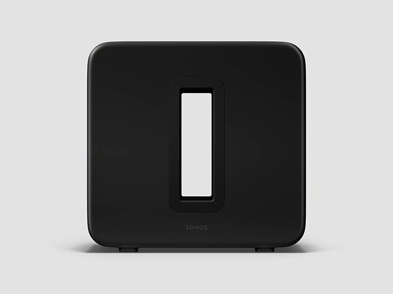 Sonos Wireless Speakers and Home Sound System Installation, Suffolk, Essex