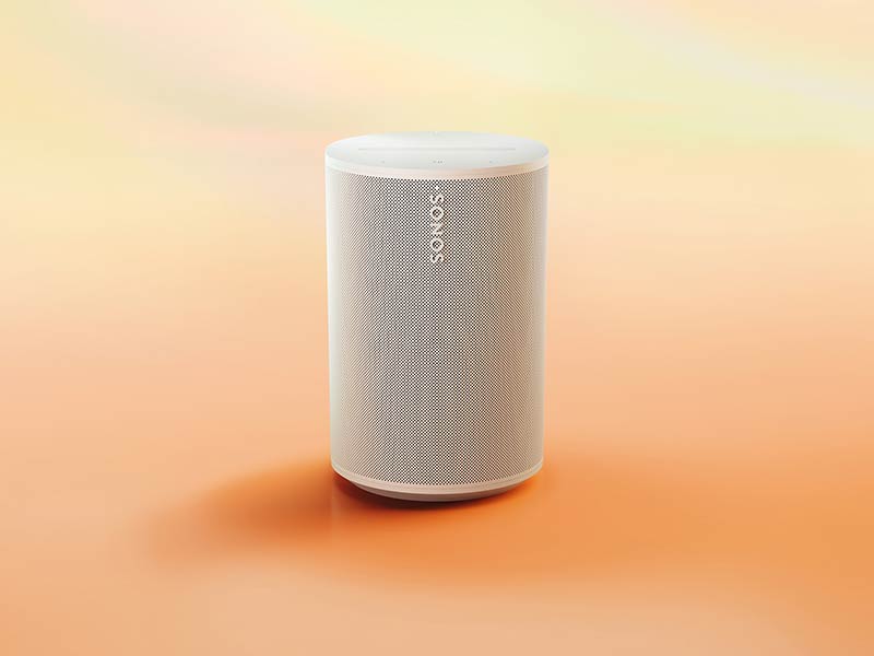 Sonos Wireless Speakers and Home Sound System Installation, Suffolk, Essex