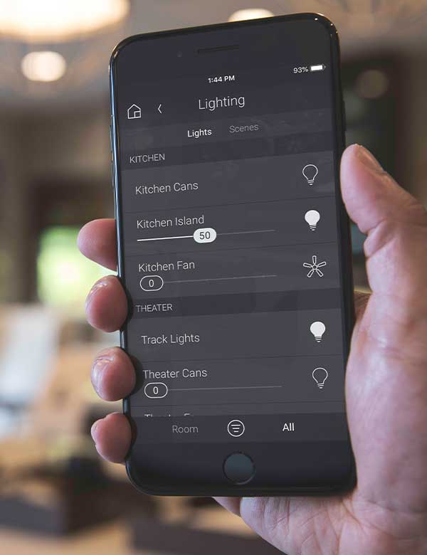Smart-Lighting-Controls-through-App