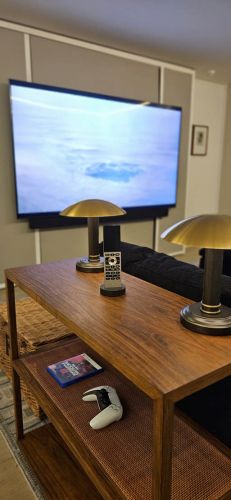 Cerebrum Systems are specialists in Home Automation, TV / Network Distribution