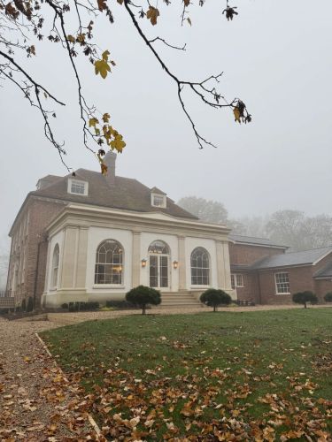 Cerebrum Systems are specialists in Home Automation, TV / Network Distribution