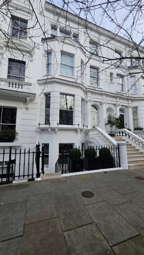 Cerebrum Systems are specialists in Home Automation, TV / Network Distribution