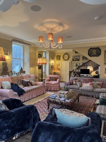 Cerebrum Systems are specialists in Home Automation, TV / Network Distribution