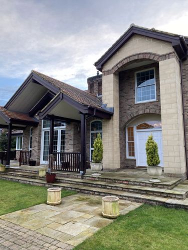 Cerebrum Systems are specialists in Home Automation, TV / Network Distribution