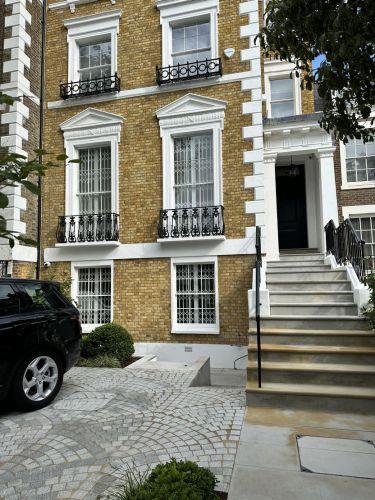 Cerebrum Systems are specialists in Home Automation, TV / Network Distribution