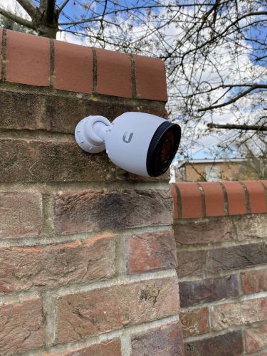 Cerebrum Systems are specialists in Home Automation, TV / Network Distribution