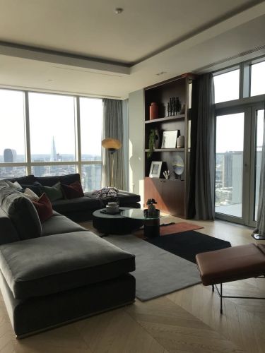 Cerebrum Systems are specialists in Home Automation, TV / Network Distribution