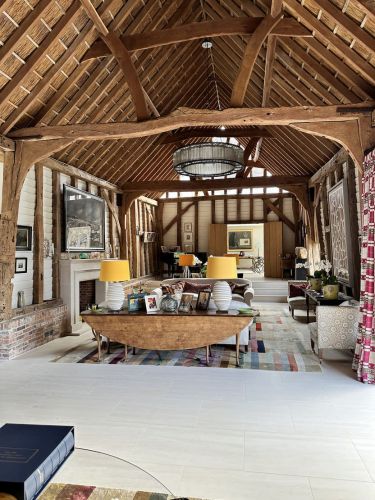 Cerebrum Systems are specialists in Home Automation, TV / Network Distribution