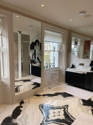 Cerebrum Systems are specialists in Home Automation, TV / Network Distribution