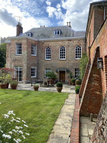 Cerebrum Systems are specialists in Home Automation, TV / Network Distribution