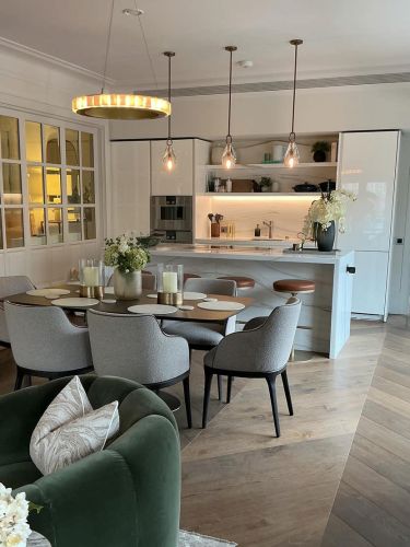 Cerebrum Systems are specialists in Home Automation, TV / Network Distribution