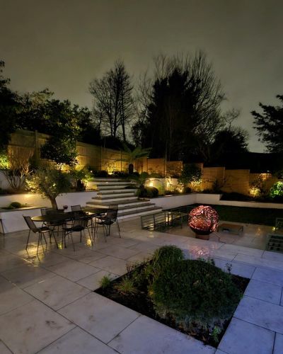 Cerebrum Systems are specialists in Home Automation, TV / Network Distribution