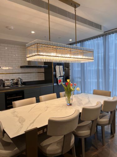 Cerebrum Systems are specialists in Home Automation, TV / Network Distribution