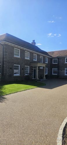 Cerebrum Systems are specialists in Home Automation, TV / Network Distribution