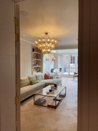 Cerebrum Systems are specialists in Home Automation, TV / Network Distribution