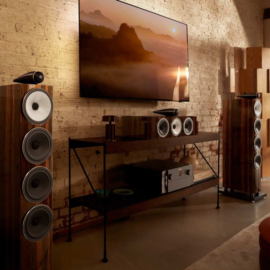What Is Hi-Fi Audio? Understanding High Fidelity