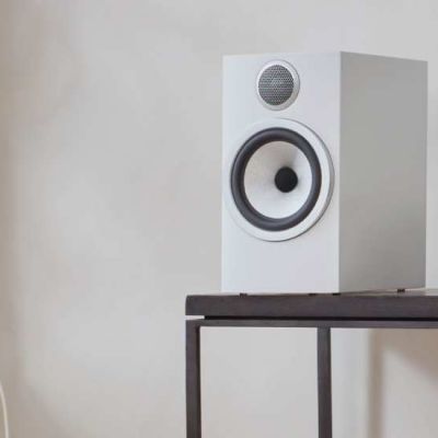 What Is Hi-Fi Audio? Understanding High Fidelity