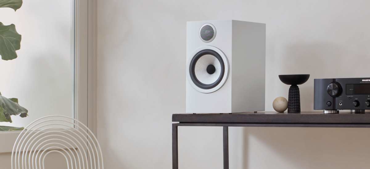 What Is Hi-Fi Audio? Understanding High Fidelity