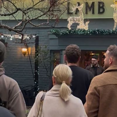 That's a Wrap on 2025 for Cerebrum Systems!