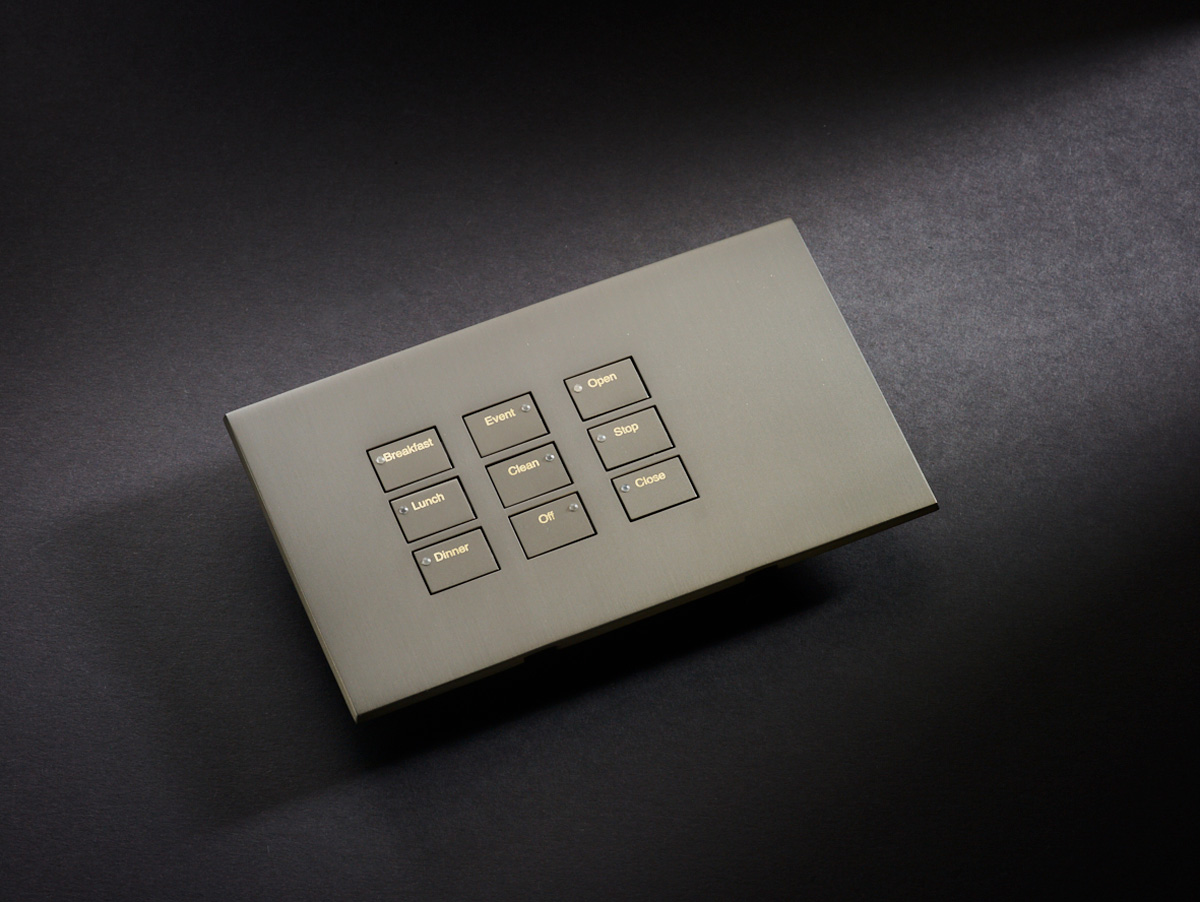 Event-Rako-System-Panel