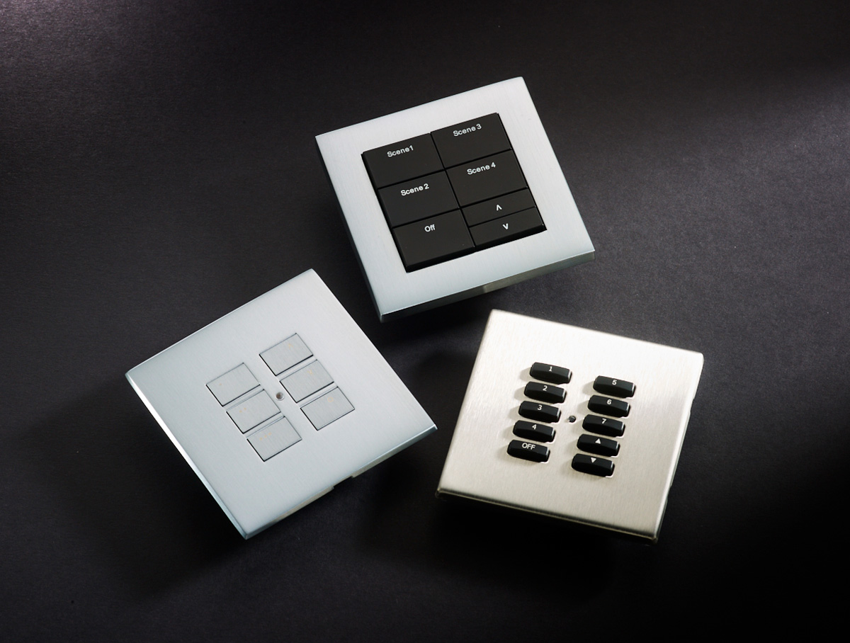 Silver-Rako-System-Panel