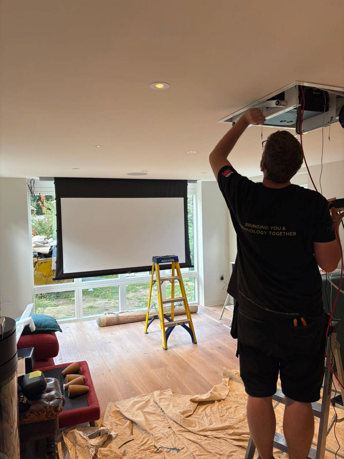 That’s a Wrap on 2025 for Cerebrum Systems!