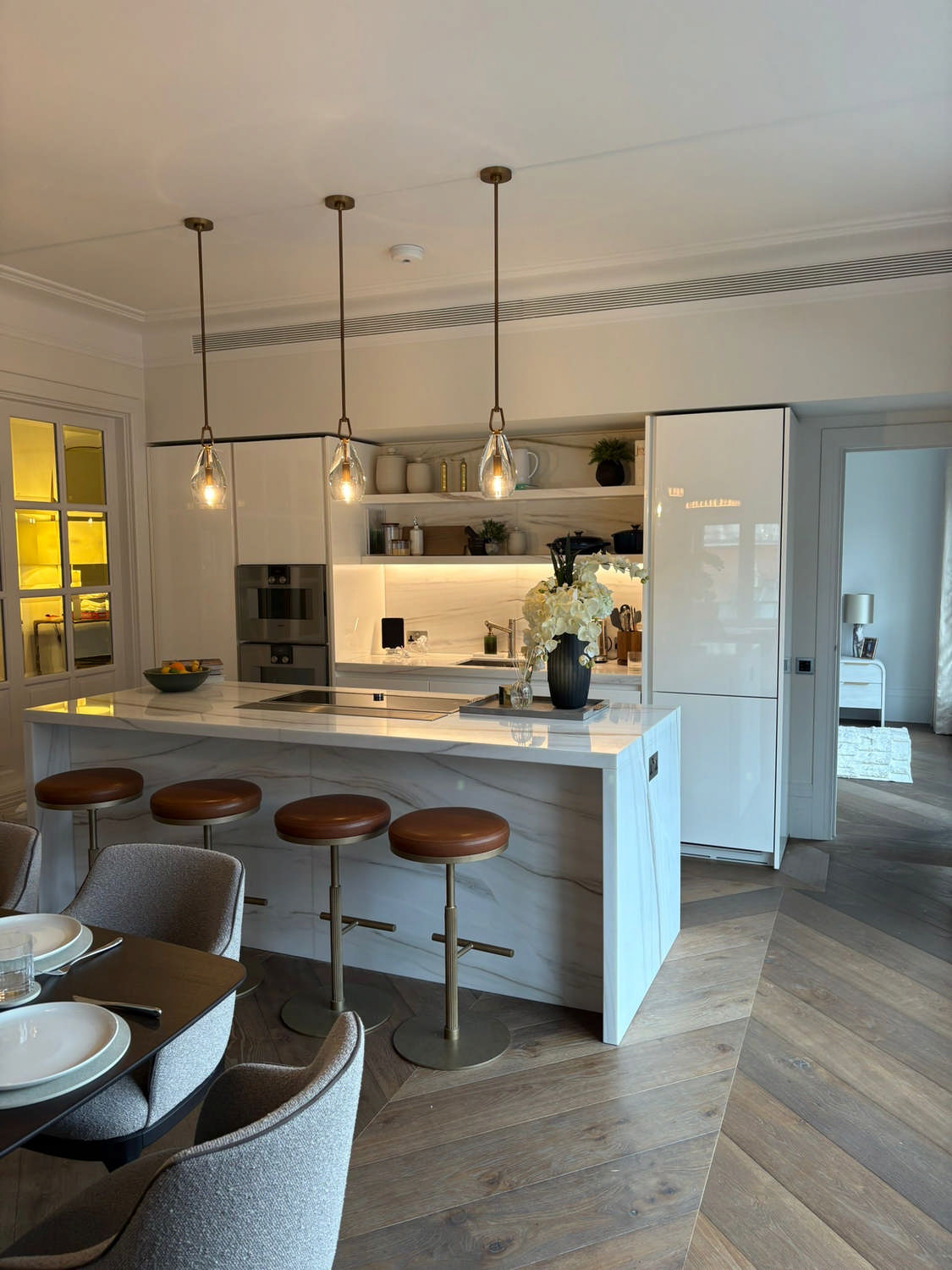 That’s a Wrap on 2025 for Cerebrum Systems!