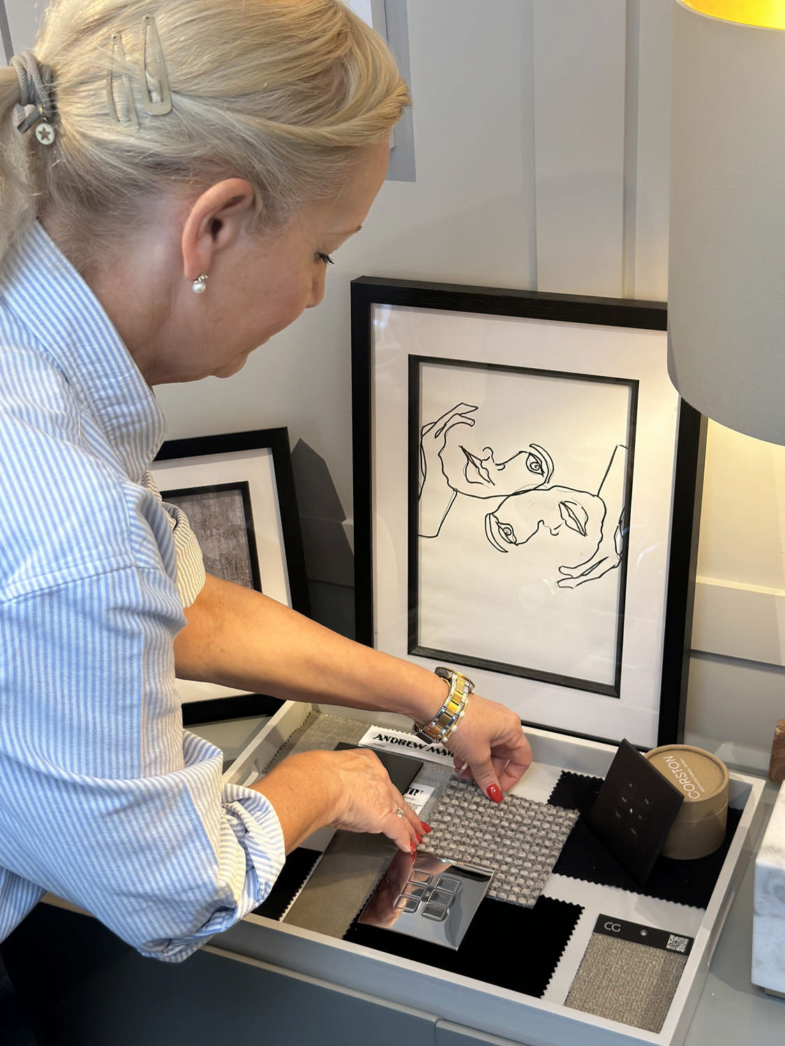 That’s a Wrap on 2025 for Cerebrum Systems!