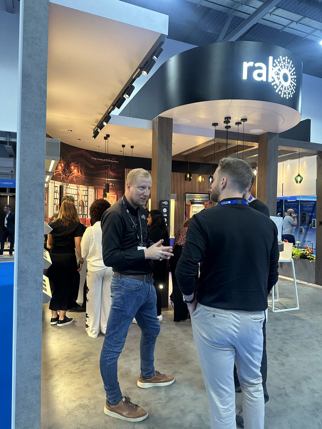 That’s a Wrap on 2025 for Cerebrum Systems!